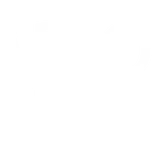 Yle Radio Suomi, Kotka