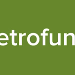 eletrofunk1