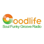 RADIO GOODLIFE