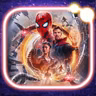 LCDB S04E27 - Spiderman: No Way Home