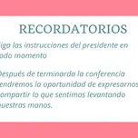 incultos