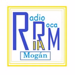 Radio La Roca Mogán