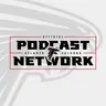 Our first Atlanta Falcons AT&T Training Camp report featuring Jeff Howe
