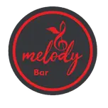 Melodi rádio
