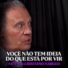 PhD em Vícios Tecnológicos Explica: Por Que os Ambientes Digitais Se Tornaram um Perigo à Vida - Dr. Cristiano Nabuco | Lutz Podcast #472