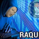 Madara Apelao