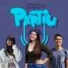 MEDICINA na ALEMANHA: Vida de uma estudante | PartiuCast 5