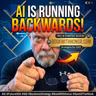 AI in Two Years: The Humans in Control Scare Me More Than the AI