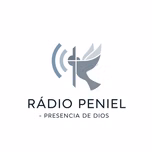 Radio Peniel Presencia de Dios