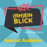 Special Folge: Ausbildungsleitung