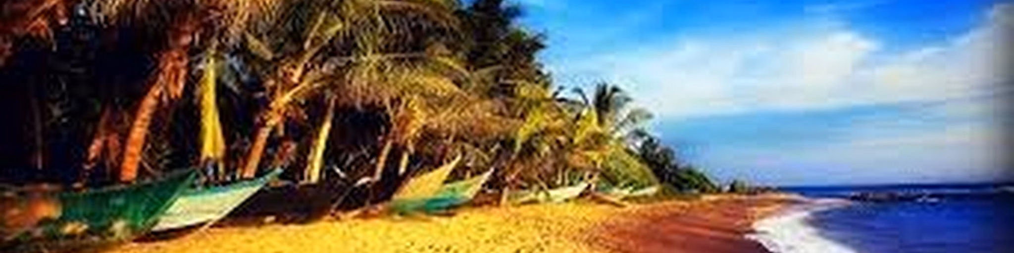 Siri Lanka Revive Your Voice...