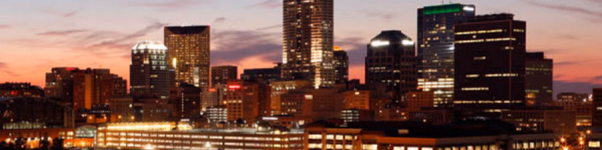 KDIN-Indianapolis