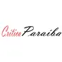Rádio Crítica Paraíba