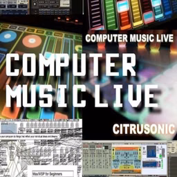 DRUM AND BASS | Computers LIVE | BREAKCORE DNB IDM | Neurofunk Lo Fi Jump Up | FUTURE DUBSTEP RIDDIM | Reaktor Live Looping | VAPORWAVE | Electronic Music | INFLUENCER | Ghostwriter Los Angeles CA
