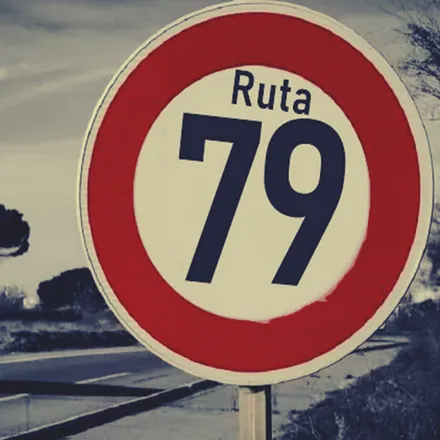 Ruta79