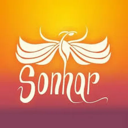 Radio Sonhar