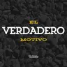 El verdadero motivo - Daniel Tejada.