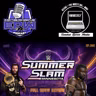 WWE SummerSlam 2026 Review + Dark Side of the Ring: Big Boss Man | Clash Of The Podcast