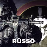 Russo Radio