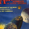 5. EARTH-MOON SYSTEM - Commercial Space Enterprise Reaches Heights - BOB ZIMMERMAN 100226
