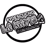 LA KAYE TU ZONA VALLENATAA