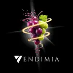 Vendimia