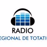 RADIO TOTATICHE