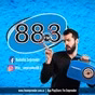 FM Emprender