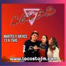 Me Gusta Ese Tajo - Episodio 13 - LaCostaFM.com