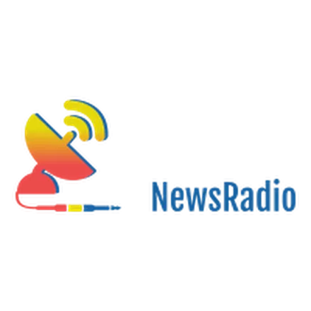 NewsRadio In4tainment