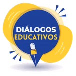 Dialogos Educativos