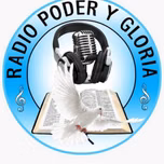 Radio Poder y Gloria