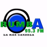 Galactica967fm