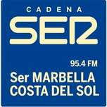 Cadena SER Marbella Costa del Sol en directo