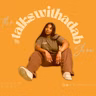 Talks With Ada B Show | Radio | Shanquella Robinson, Chris Brown, B. Smyth + Turkish Delight Sev Interview