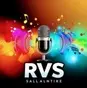 Radio Voix Salvatrice