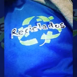 Recicla2