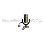 DISCO MEMORY 90 7 FM