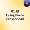 1_Capitulo