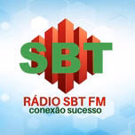 Radio SBT FM
