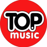 Radio Top Musical