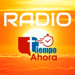 Tiempo Ahora