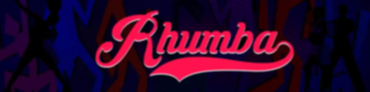 Rhumba Sunday