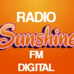 Radio Sunshine  Caigua FM 95.4