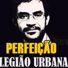 Ep. 07 - Perfeição