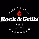 Rock and Grills Radio