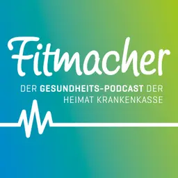 Fitmacher #85: Trauma & PTBS: Wege aus der Belastung