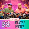 #226 - Achados e perdidos