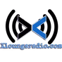 Xloungeradio.com