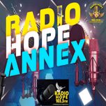 RADIO HOPE ANNEX
